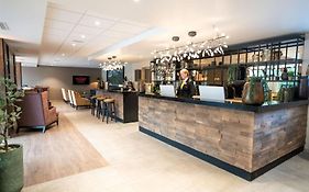 Thon PartnerHotel Førde